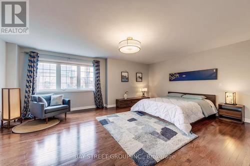 1087 Kestell Boulevard N, Oakville, ON 