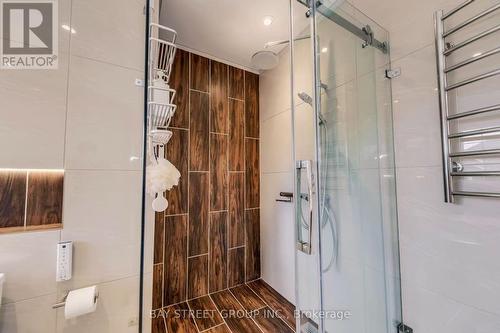 1087 Kestell Boulevard N, Oakville, ON 