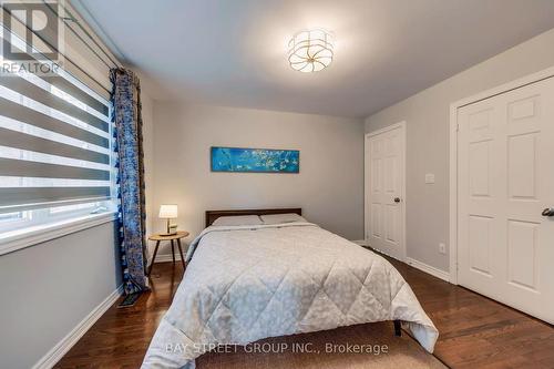 1087 Kestell Boulevard N, Oakville, ON 
