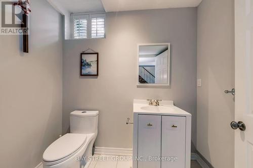 1087 Kestell Boulevard N, Oakville, ON 