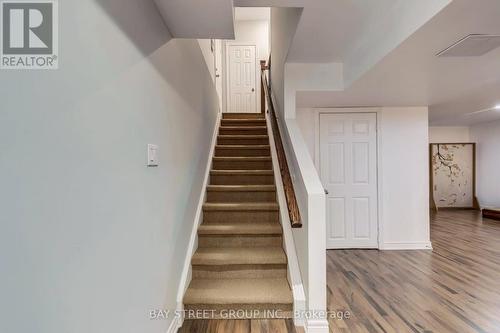 1087 Kestell Boulevard N, Oakville, ON 