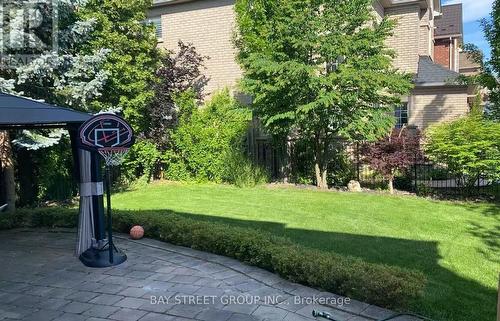 1087 Kestell Boulevard N, Oakville, ON 