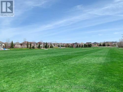 1087 Kestell Boulevard N, Oakville, ON 