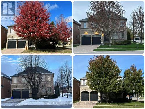 1087 Kestell Boulevard N, Oakville, ON 