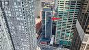2501 - 771 Yonge Street, Toronto, ON 