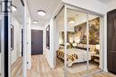 2501 - 771 Yonge Street, Toronto, ON 