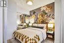 2501 - 771 Yonge Street, Toronto, ON 
