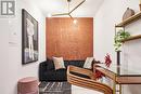2501 - 771 Yonge Street, Toronto, ON 