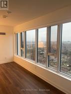 1804 - 30 SAMUEL WOOD WAY Toronto, ON M9B 0C9