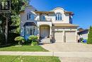 6 Brill Crescent, Toronto, ON 