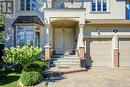 6 Brill Crescent, Toronto, ON 