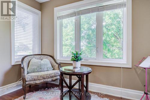 6 Brill Crescent, Toronto, ON 