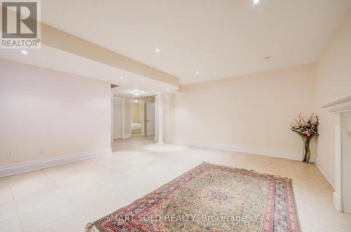 6 Brill Crescent, Toronto, ON 