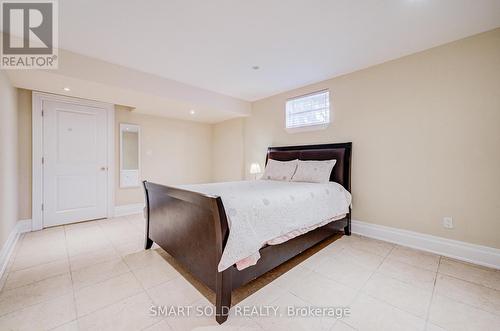 6 Brill Crescent, Toronto, ON 