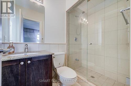 6 Brill Crescent, Toronto, ON 