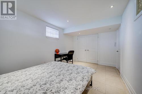 6 Brill Crescent, Toronto, ON 