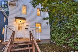 1132 Main STREET N Moose Jaw, SK S6H 3K9