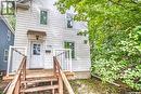 1132 Main Street N, Moose Jaw, SK 