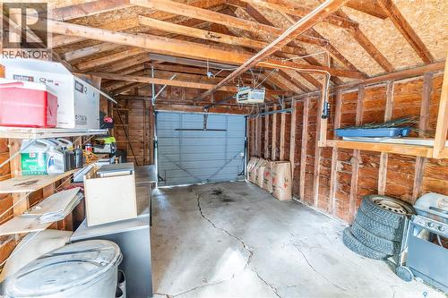 1132 Main Street N, Moose Jaw, SK 