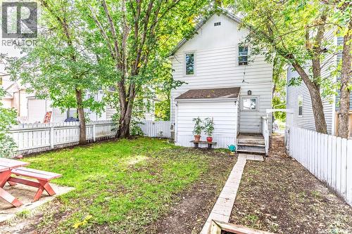 1132 Main Street N, Moose Jaw, SK 