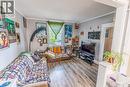 1132 Main Street N, Moose Jaw, SK 