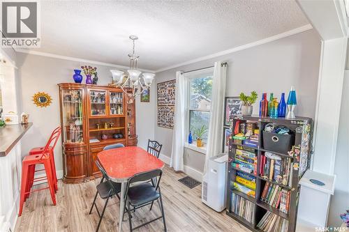 1132 Main Street N, Moose Jaw, SK 