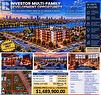 405 18Th Street W, Saskatoon, SK 