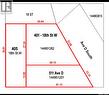 405 18Th Street W, Saskatoon, SK 