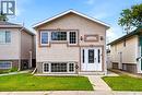 124 College Avenue, Regina, SK 