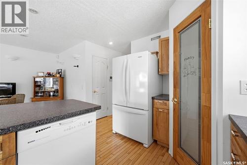 124 College Avenue, Regina, SK 