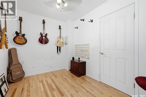 124 College Avenue, Regina, SK 
