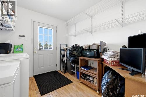 124 College Avenue, Regina, SK 