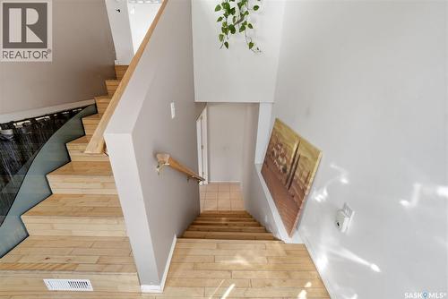 124 College Avenue, Regina, SK 