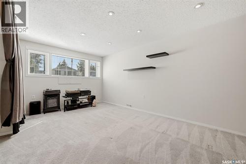 124 College Avenue, Regina, SK 