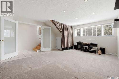 124 College Avenue, Regina, SK 