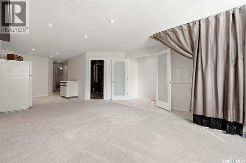 124 College Avenue, Regina, SK 
