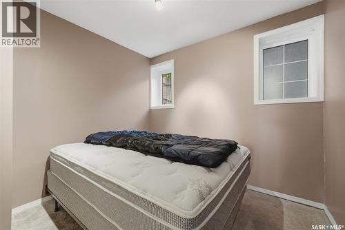 124 College Avenue, Regina, SK 