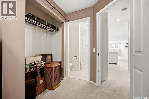 124 College Avenue, Regina, SK 