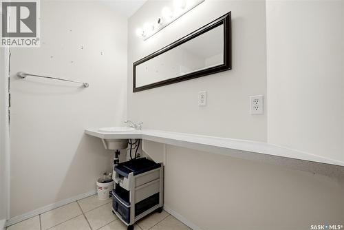 124 College Avenue, Regina, SK 