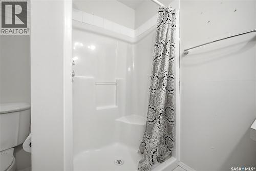 124 College Avenue, Regina, SK 