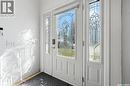 124 College Avenue, Regina, SK 