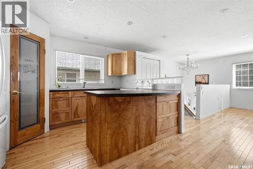 124 College Avenue, Regina, SK 