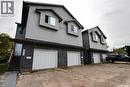 201 10Th Street E, Prince Albert, SK 