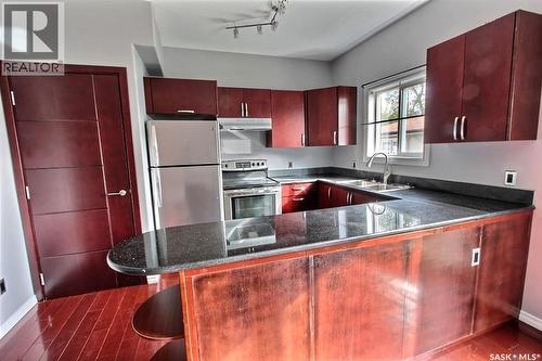 201 10Th Street E, Prince Albert, SK 