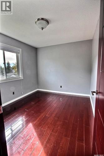 201 10Th Street E, Prince Albert, SK 