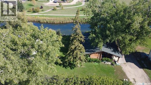 121 10Th Avenue Ne, Swift Current, SK 