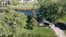 121 10Th Avenue Ne, Swift Current, SK 