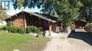 121 10Th Avenue Ne, Swift Current, SK 
