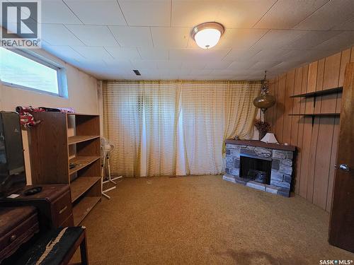 121 10Th Avenue Ne, Swift Current, SK 