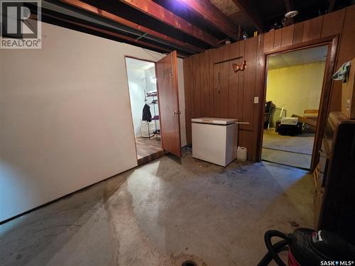 121 10Th Avenue Ne, Swift Current, SK 